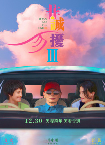 日日婷婷